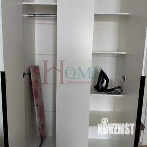 2-к квартира, на длительный срок, 48м2, 6/9 этаж