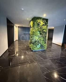 Студия квартира, на длительный срок, 30м2, 7/30 этаж