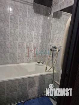 1-к квартира, на длительный срок, 32м2, 4/10 этаж