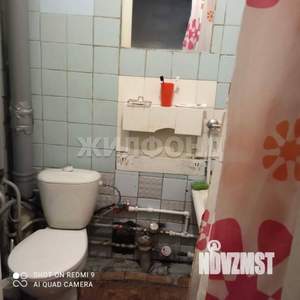 2-к квартира, на длительный срок, 45м2, 1/5 этаж