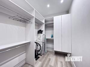 3-к квартира, посуточно, 63м2, 1/1 этаж