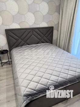 3-к квартира, на длительный срок, 68м2, 2/7 этаж