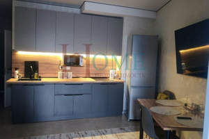 1-к квартира, на длительный срок, 38м2, 10/22 этаж