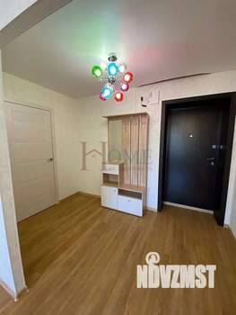 2-к квартира, на длительный срок, 44м2, 3/10 этаж