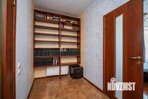 2-к квартира, на длительный срок, 70м2, 18/18 этаж