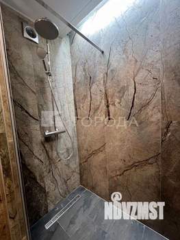 2-к квартира, на длительный срок, 70м2, 7/25 этаж