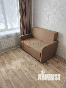 Студия квартира, на длительный срок, 12м2, 1/4 этаж