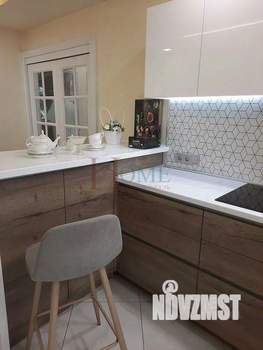 3-к квартира, на длительный срок, 60м2, 3/5 этаж