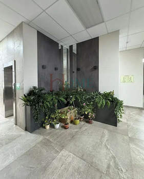 2-к квартира, на длительный срок, 43м2, 4/11 этаж