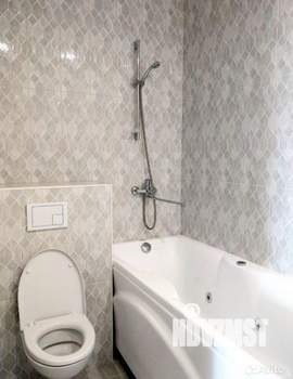 1-к квартира, на длительный срок, 44м2, 8/9 этаж