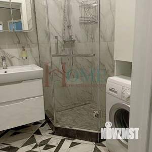 1-к квартира, на длительный срок, 37м2, 10/10 этаж