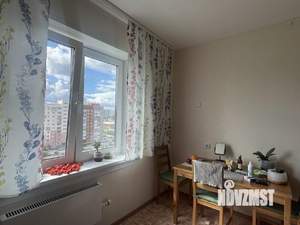 2-к квартира, на длительный срок, 56м2, 9/11 этаж