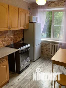 2-к квартира, посуточно, 48м2, 2/9 этаж