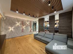 2-к квартира, на длительный срок, 70м2, 5/10 этаж