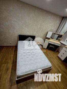 2-к квартира, на длительный срок, 56м2, 6/9 этаж