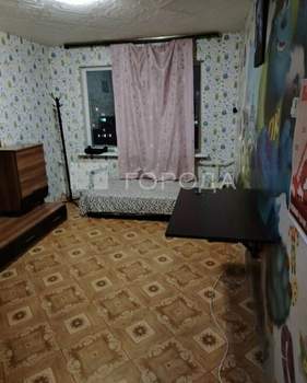 3-к квартира, на длительный срок, 59м2, 9/9 этаж