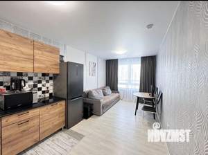 2-к квартира, на длительный срок, 47м2, 5/13 этаж