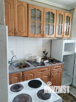 2-к квартира, на длительный срок, 44м2, 3/5 этаж