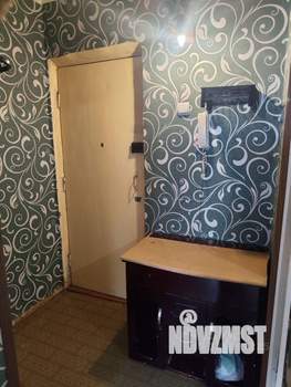 1-к квартира, на длительный срок, 38м2, 3/9 этаж