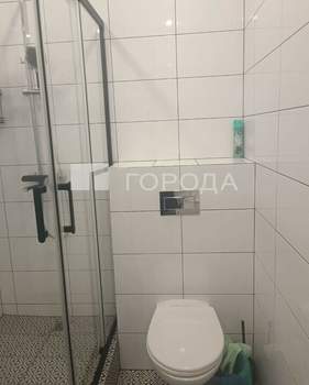 2-к квартира, на длительный срок, 48м2, 5/19 этаж