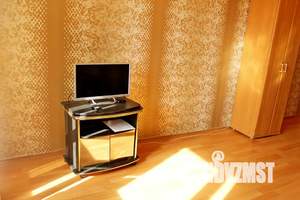 Студия квартира, посуточно, 31м2, 9/12 этаж