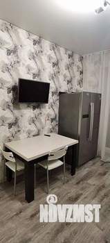 1-к квартира, на длительный срок, 37м2, 3/15 этаж