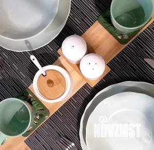 1-к квартира, посуточно, 28м2, 9/12 этаж