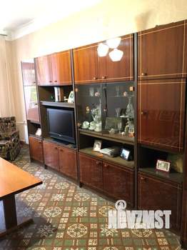 2-к квартира, на длительный срок, 56м2, 3/5 этаж