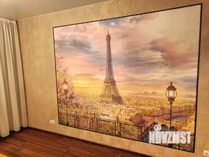 Студия квартира, посуточно, 30м2, 8/12 этаж