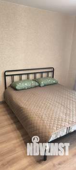 Студия квартира, на длительный срок, 31м2, 13/17 этаж