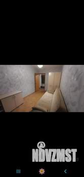 2-к квартира, на длительный срок, 47м2, 9/10 этаж