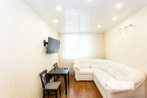 2-к квартира, на длительный срок, 47м2, 14/26 этаж