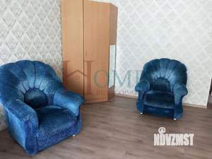 2-к квартира, на длительный срок, 59м2, 7/10 этаж