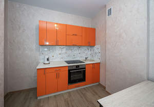 2-к квартира, на длительный срок, 60м2, 4/13 этаж