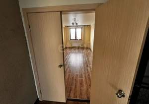 3-к квартира, на длительный срок, 85м2, 15/25 этаж