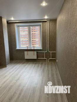 2-к квартира, на длительный срок, 62м2, 8/19 этаж