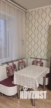 Студия квартира, на длительный срок, 31м2, 2/3 этаж