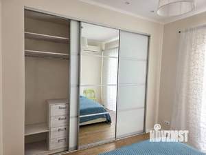 3-к квартира, на длительный срок, 90м2, 12/16 этаж