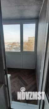 1-к квартира, на длительный срок, 32м2, 7/9 этаж