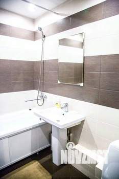 1-к квартира, на длительный срок, 35м2, 11/17 этаж