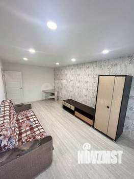 2-к квартира, на длительный срок, 49м2, 3/10 этаж