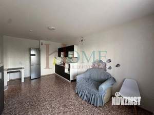 2-к квартира, на длительный срок, 60м2, 2/17 этаж