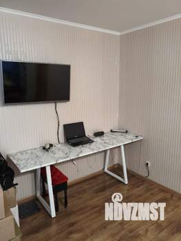 2-к квартира, на длительный срок, 48м2, 1/5 этаж