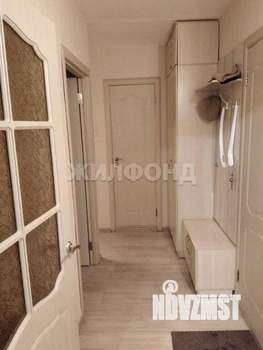 2-к квартира, на длительный срок, 44м2, 4/9 этаж