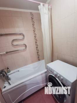 2-к квартира, на длительный срок, 45м2, 6/9 этаж