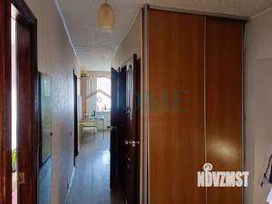 2-к квартира, на длительный срок, 44м2, 9/9 этаж