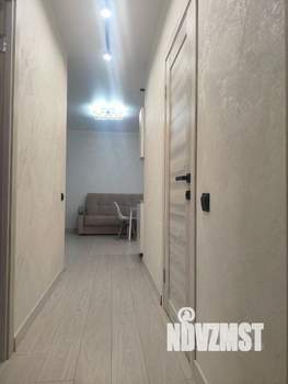 2-к квартира, на длительный срок, 55м2, 3/19 этаж