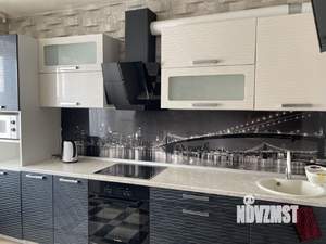 1-к квартира, на длительный срок, 38м2, 10/10 этаж