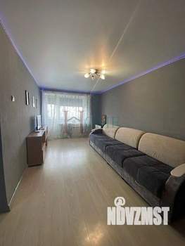 1-к квартира, на длительный срок, 32м2, 8/9 этаж