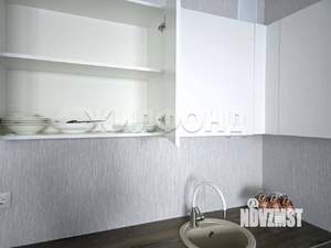 2-к квартира, на длительный срок, 50м2, 14/18 этаж